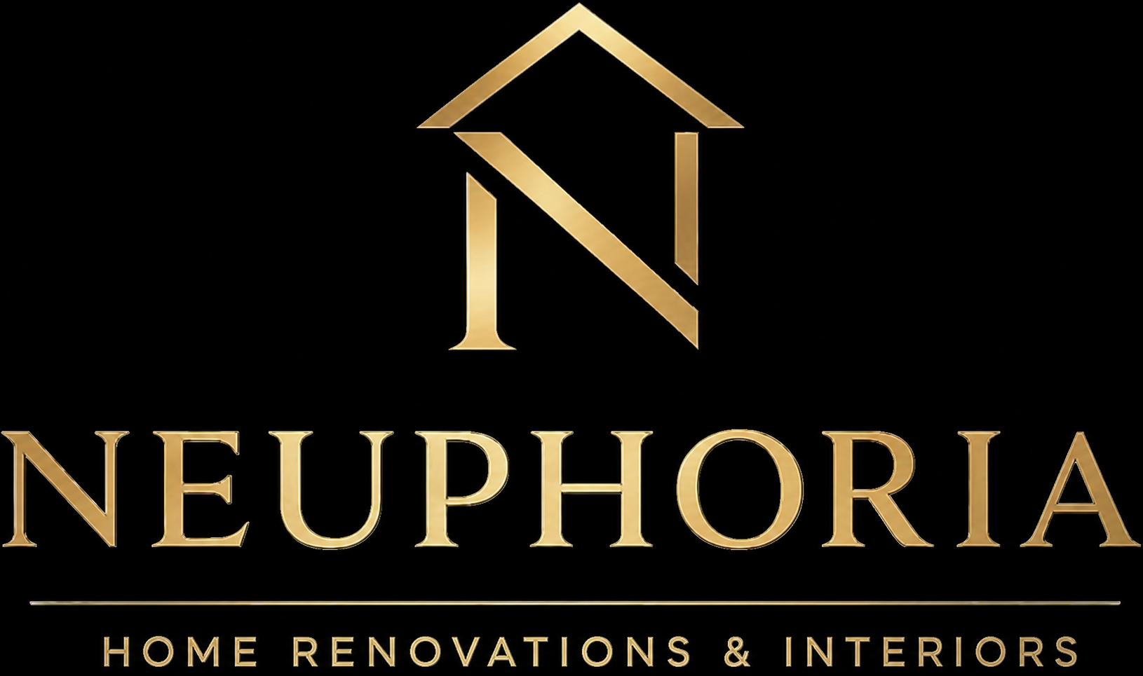 Neuphoria