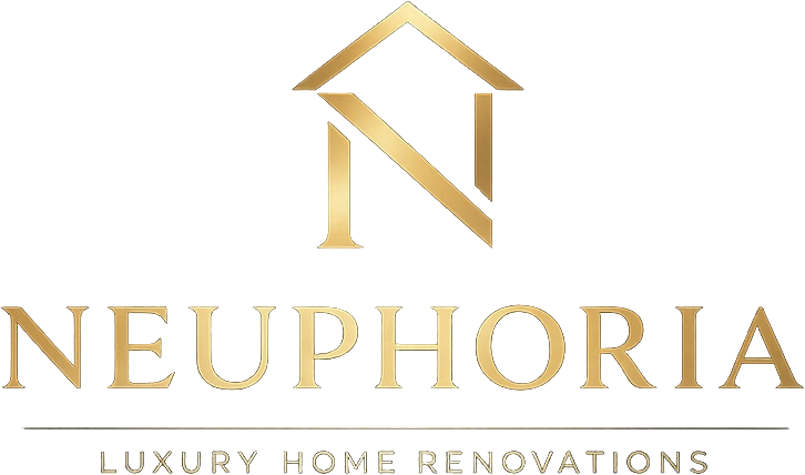 Neuphoria